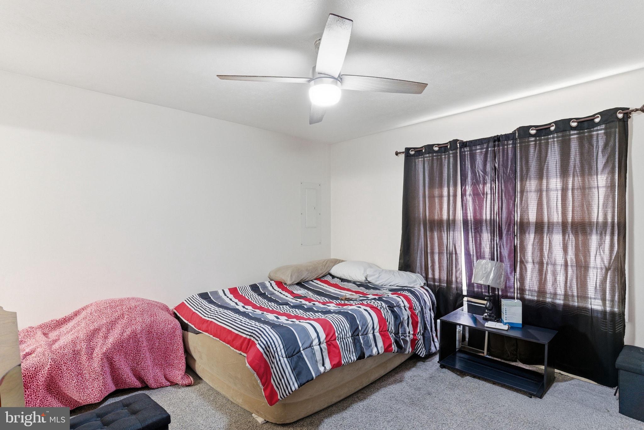 WILDFLOWER RIDGE - Residential