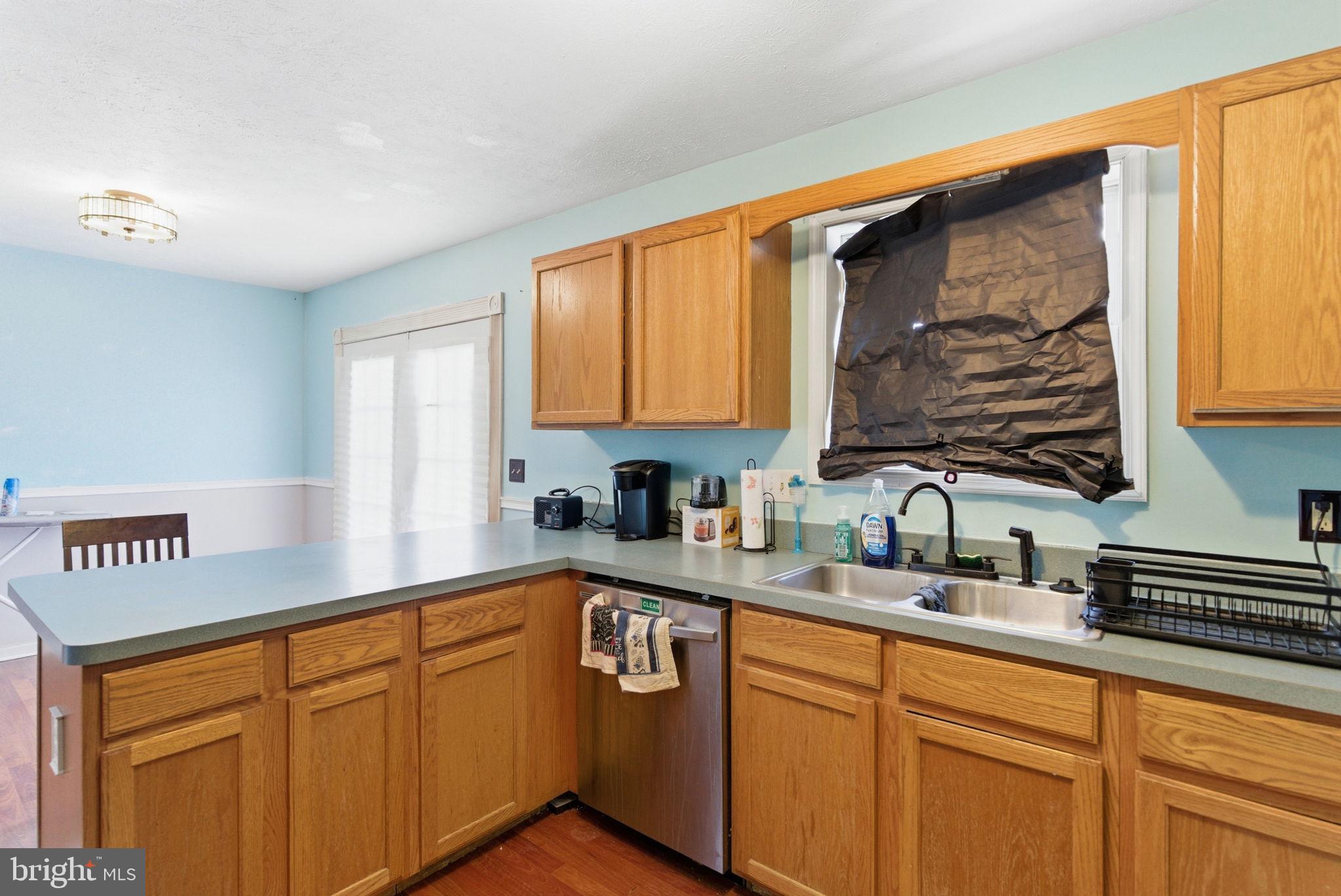 WILDFLOWER RIDGE - Residential