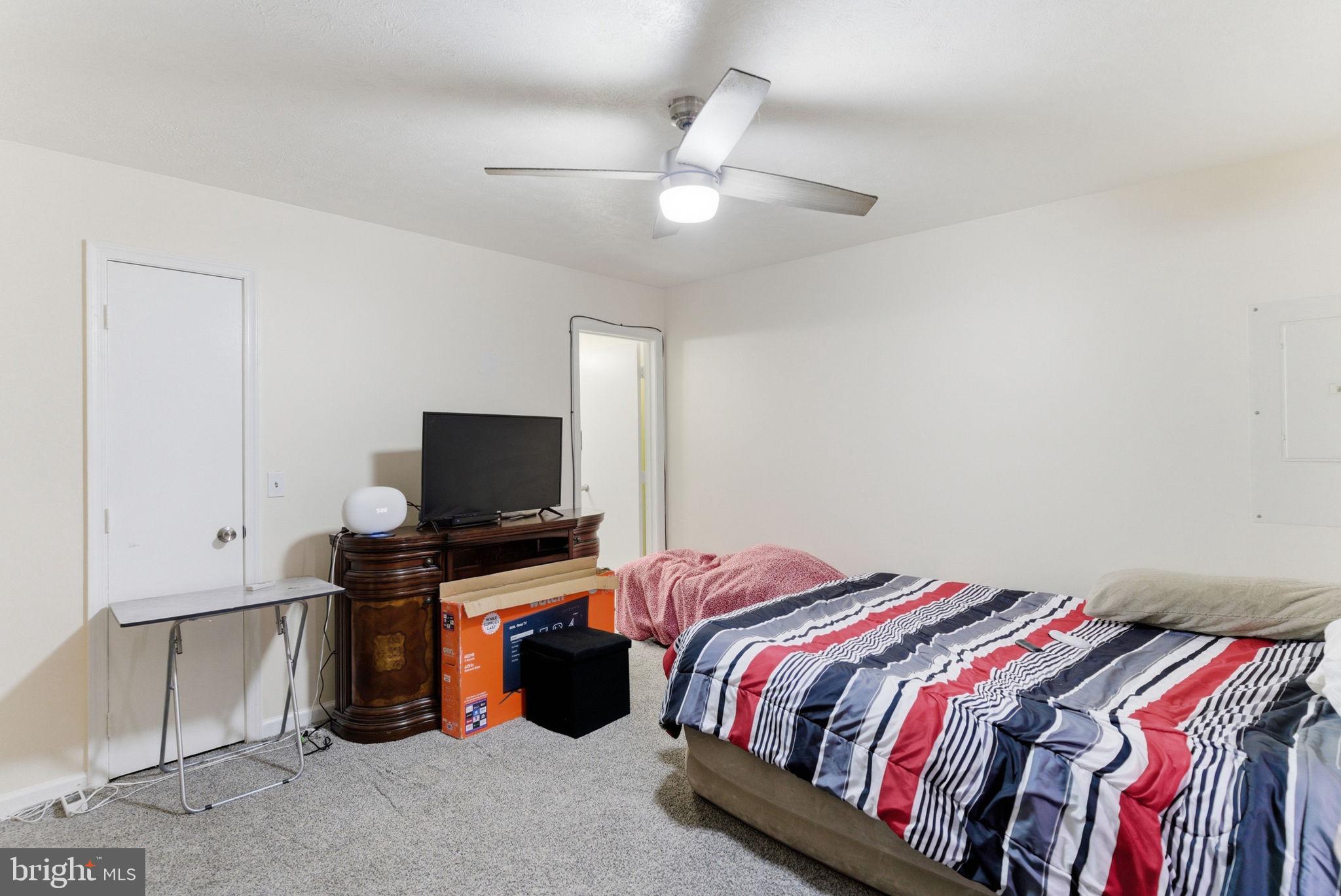 WILDFLOWER RIDGE - Residential