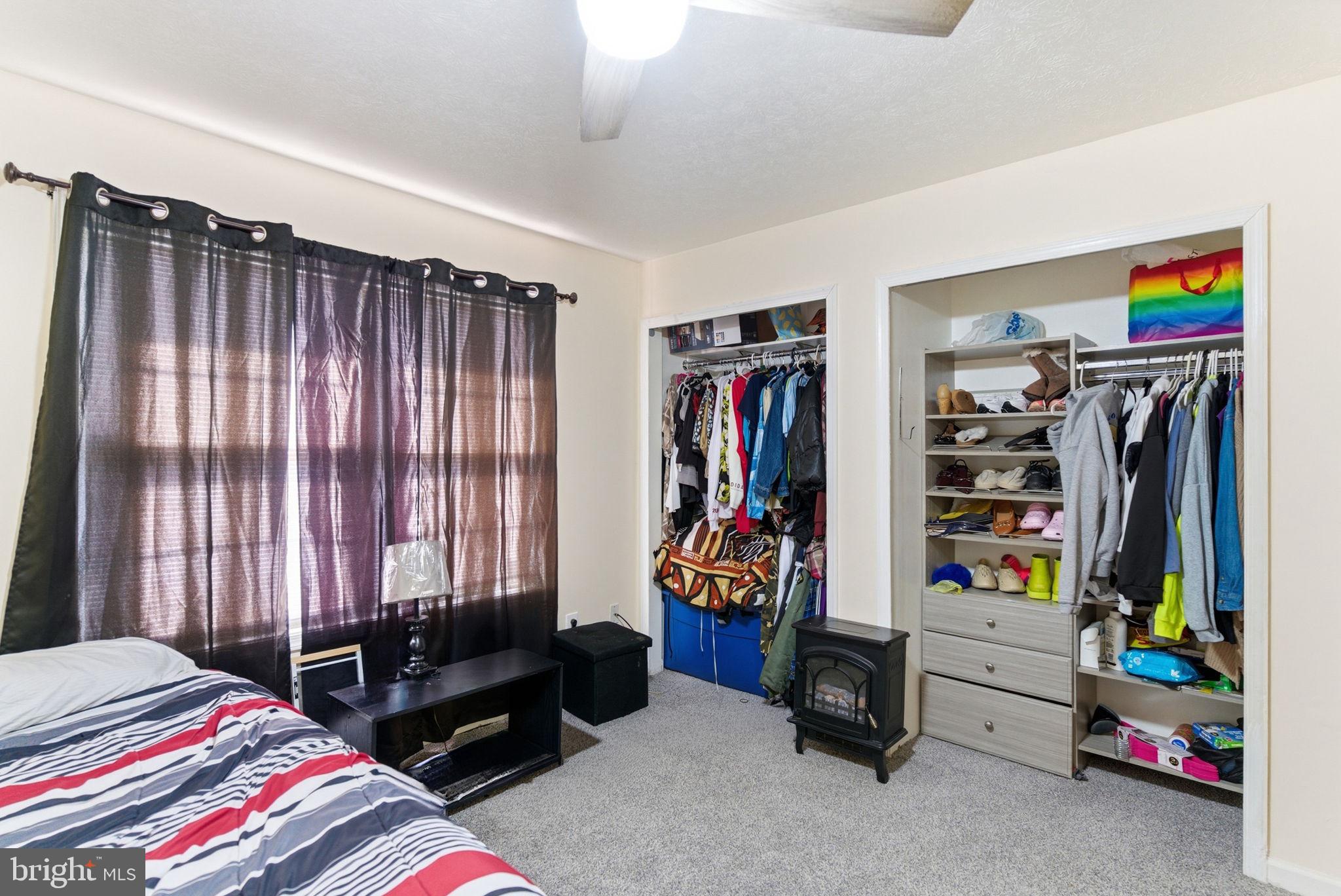 WILDFLOWER RIDGE - Residential