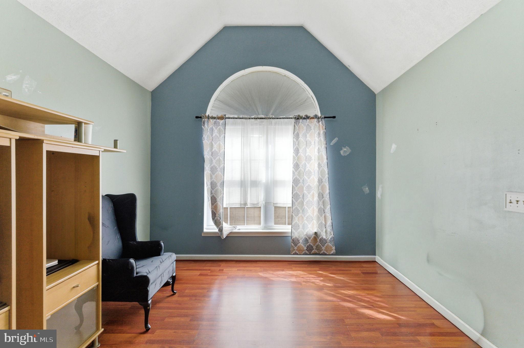 WILDFLOWER RIDGE - Residential