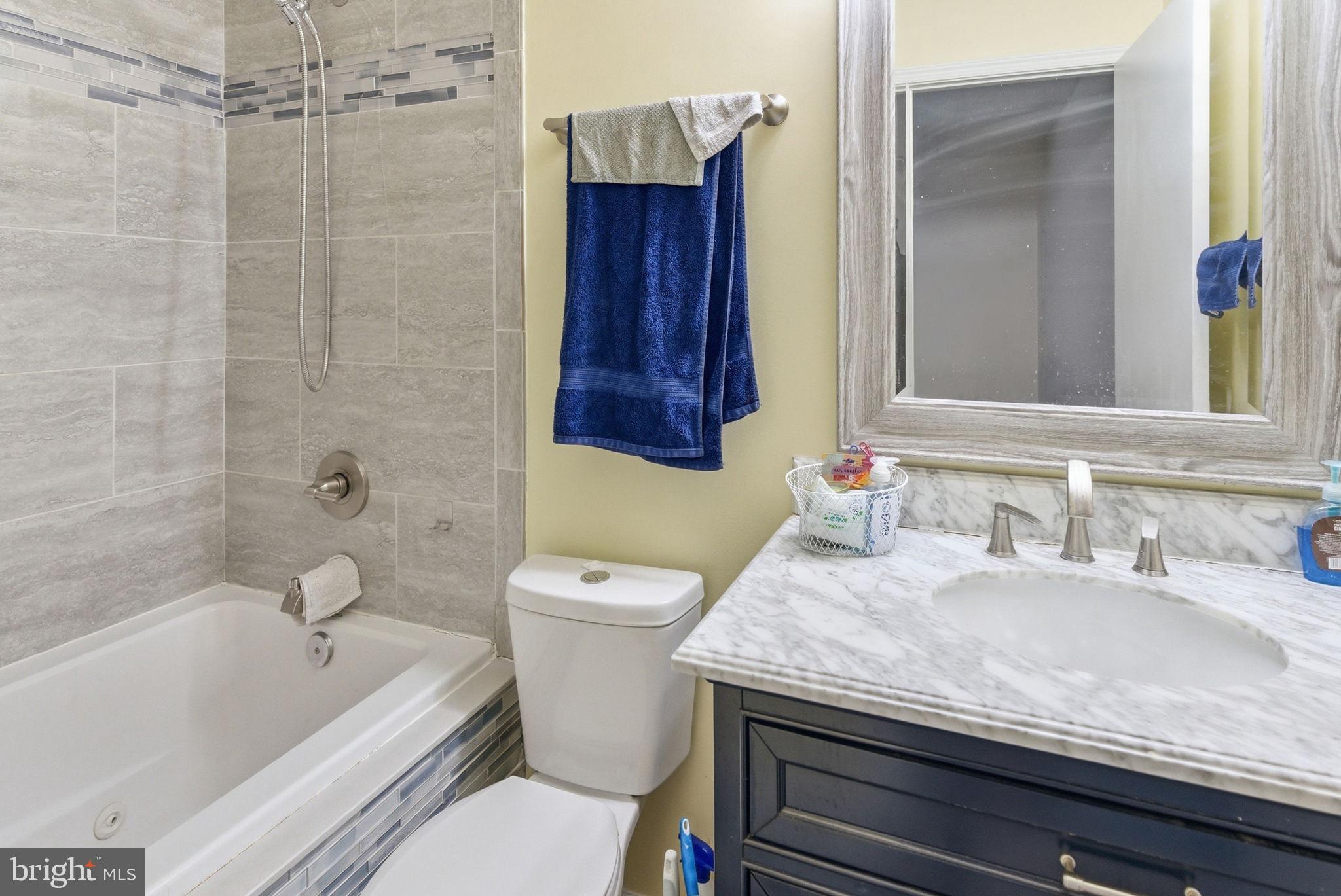 WILDFLOWER RIDGE - Residential