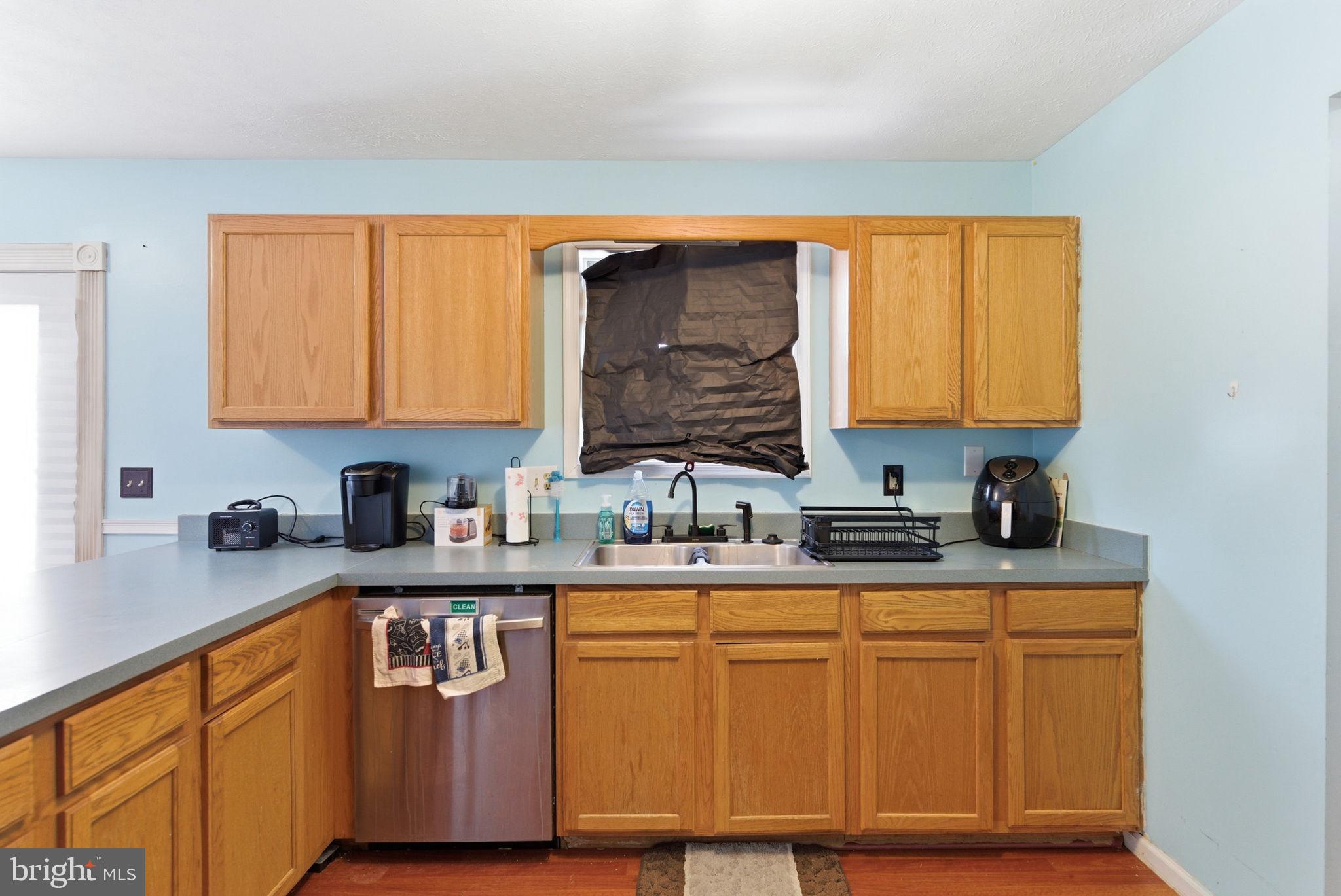 WILDFLOWER RIDGE - Residential