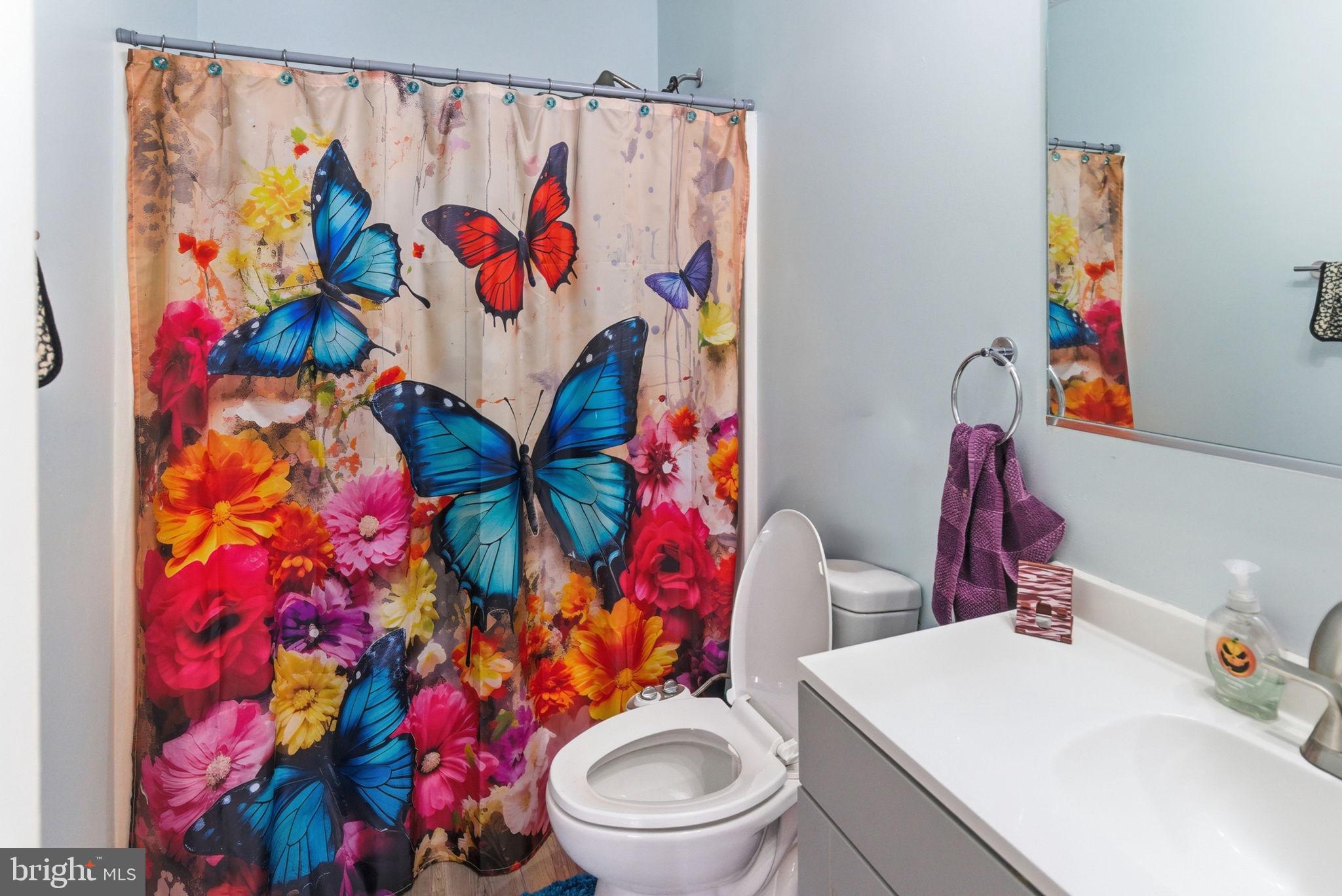 WILDFLOWER RIDGE - Residential