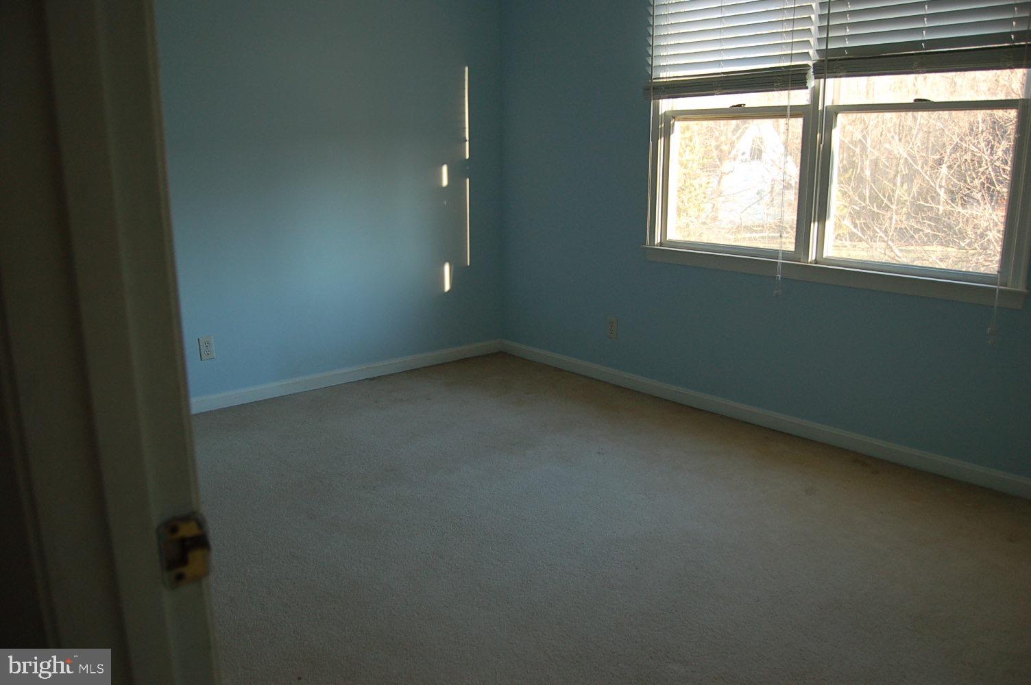 LEE'S HILL - Residential