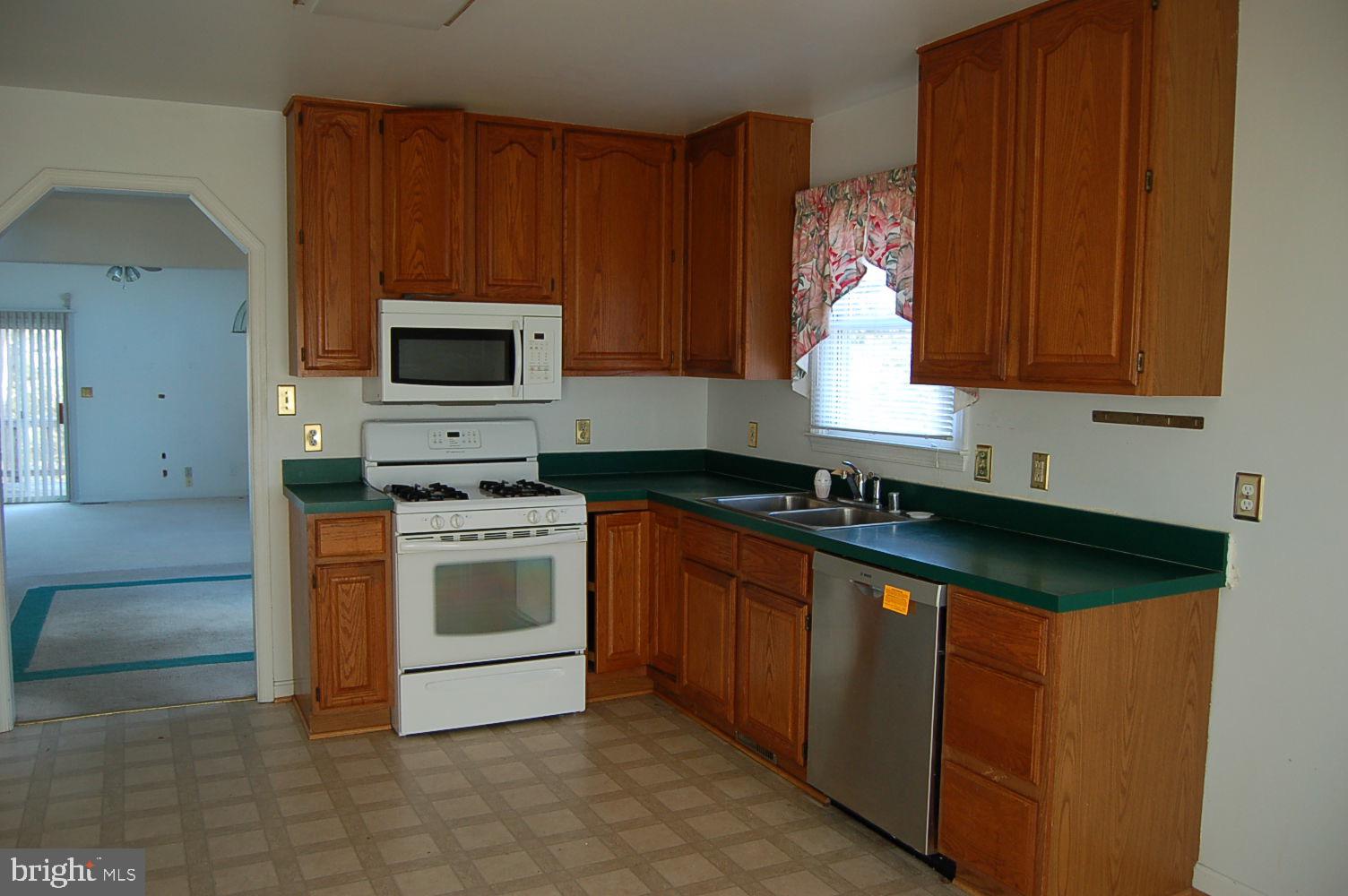 LEE'S HILL - Residential