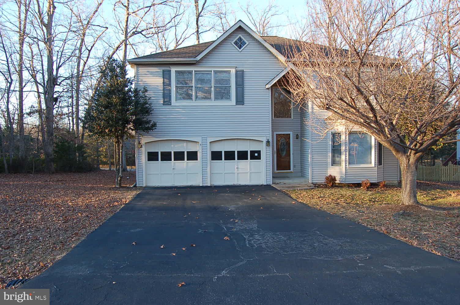 LEE'S HILL - Residential