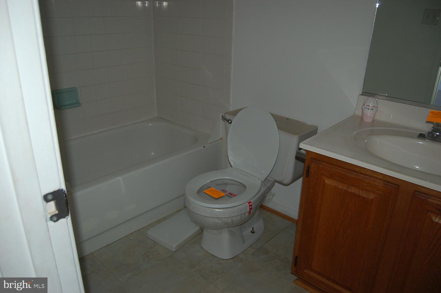 LEE'S HILL - Residential