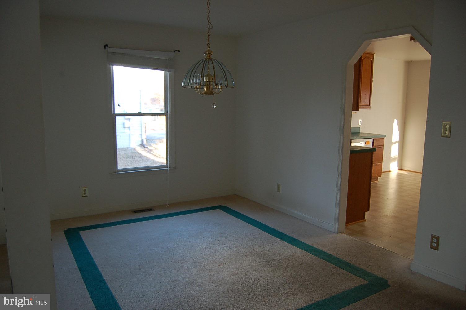 LEE'S HILL - Residential