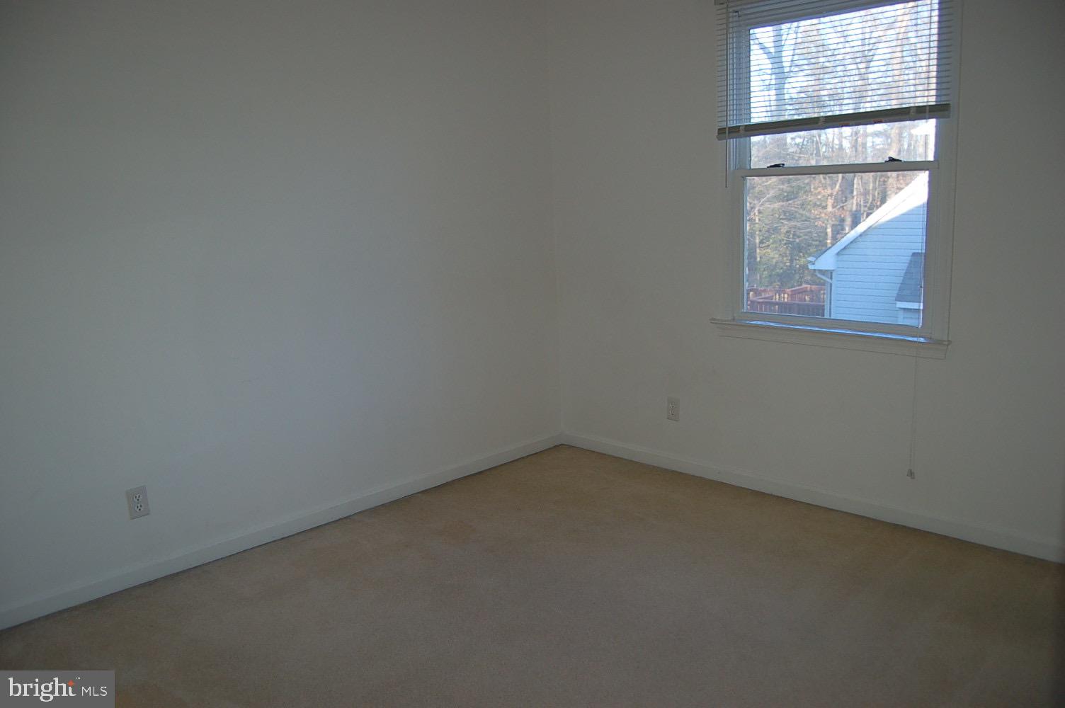 LEE'S HILL - Residential