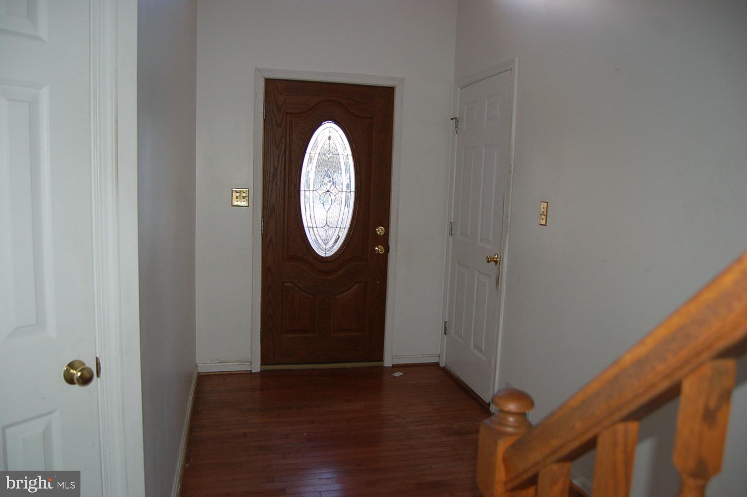 LEE'S HILL - Residential