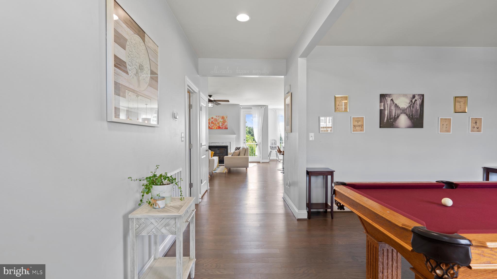 CAYDEN RIDGE - Residential