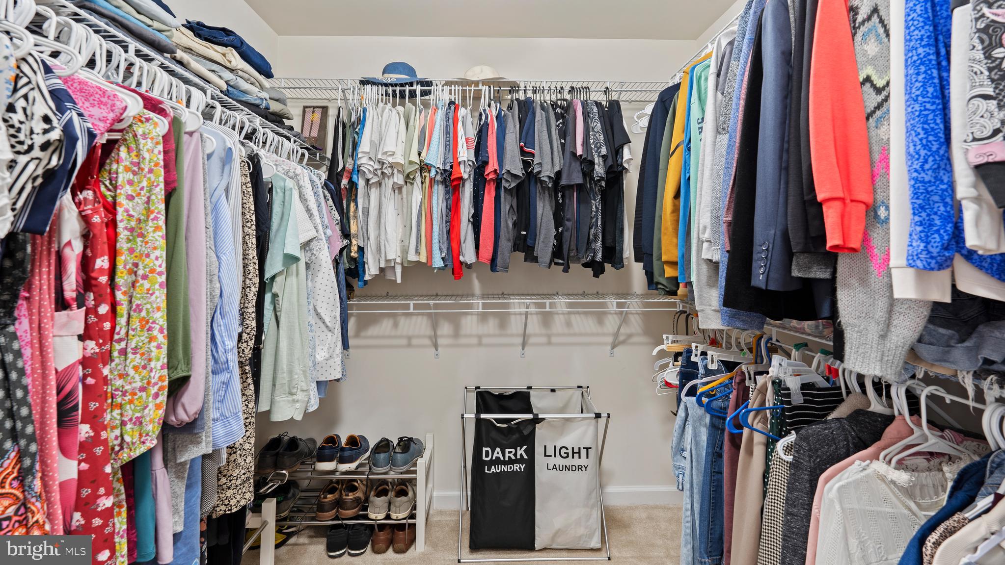 CAYDEN RIDGE - Residential