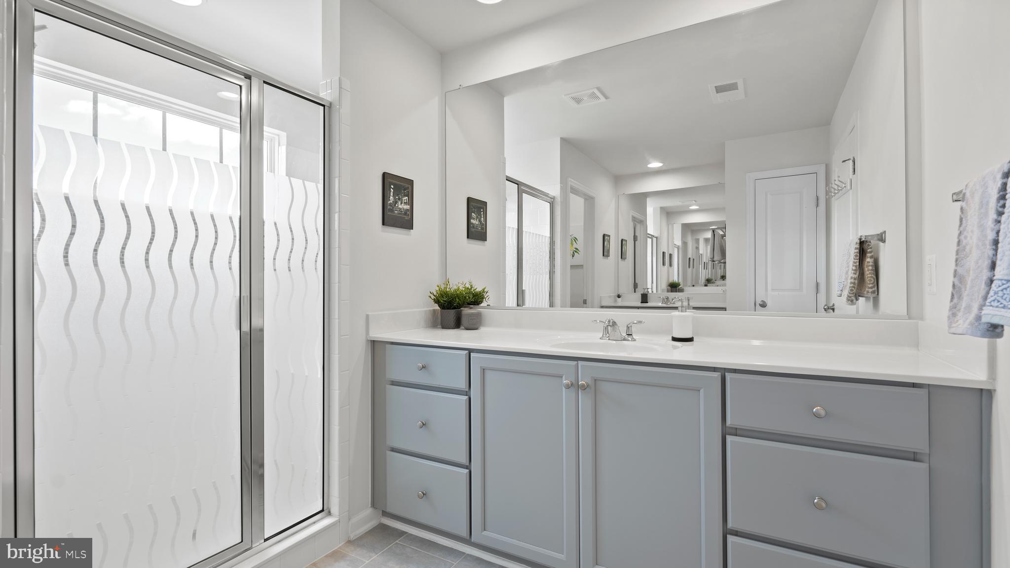 CAYDEN RIDGE - Residential