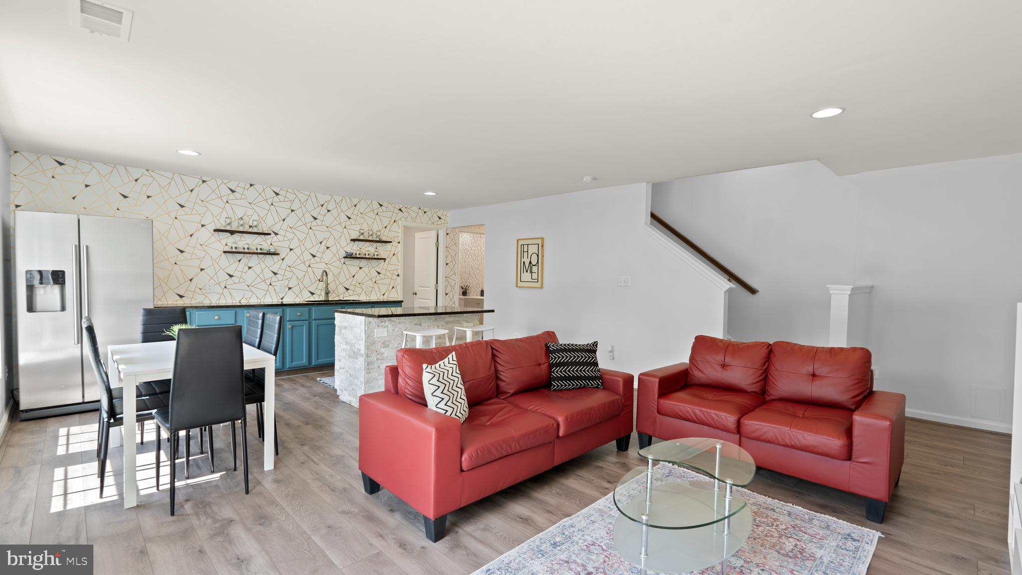 CAYDEN RIDGE - Residential