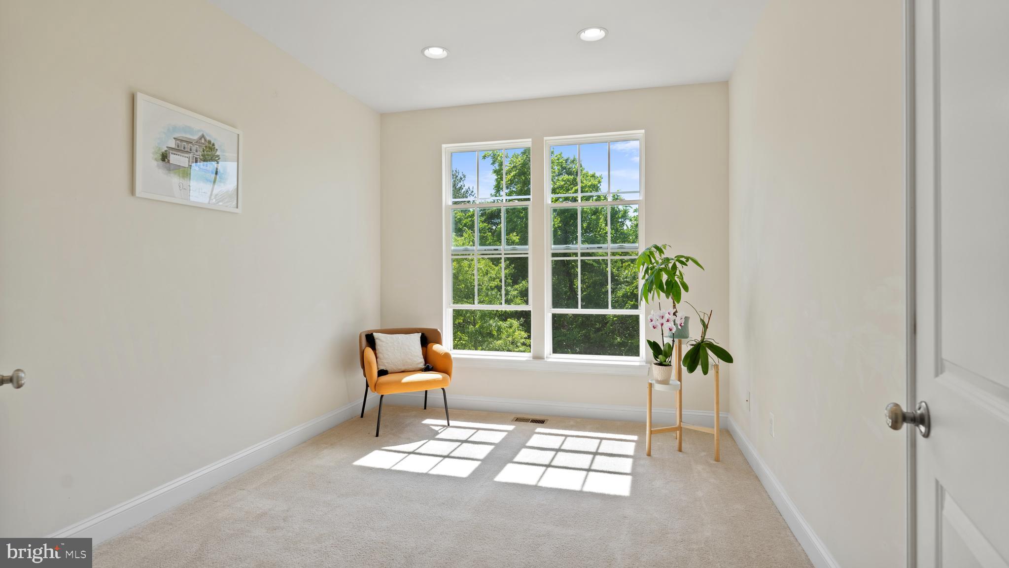 CAYDEN RIDGE - Residential