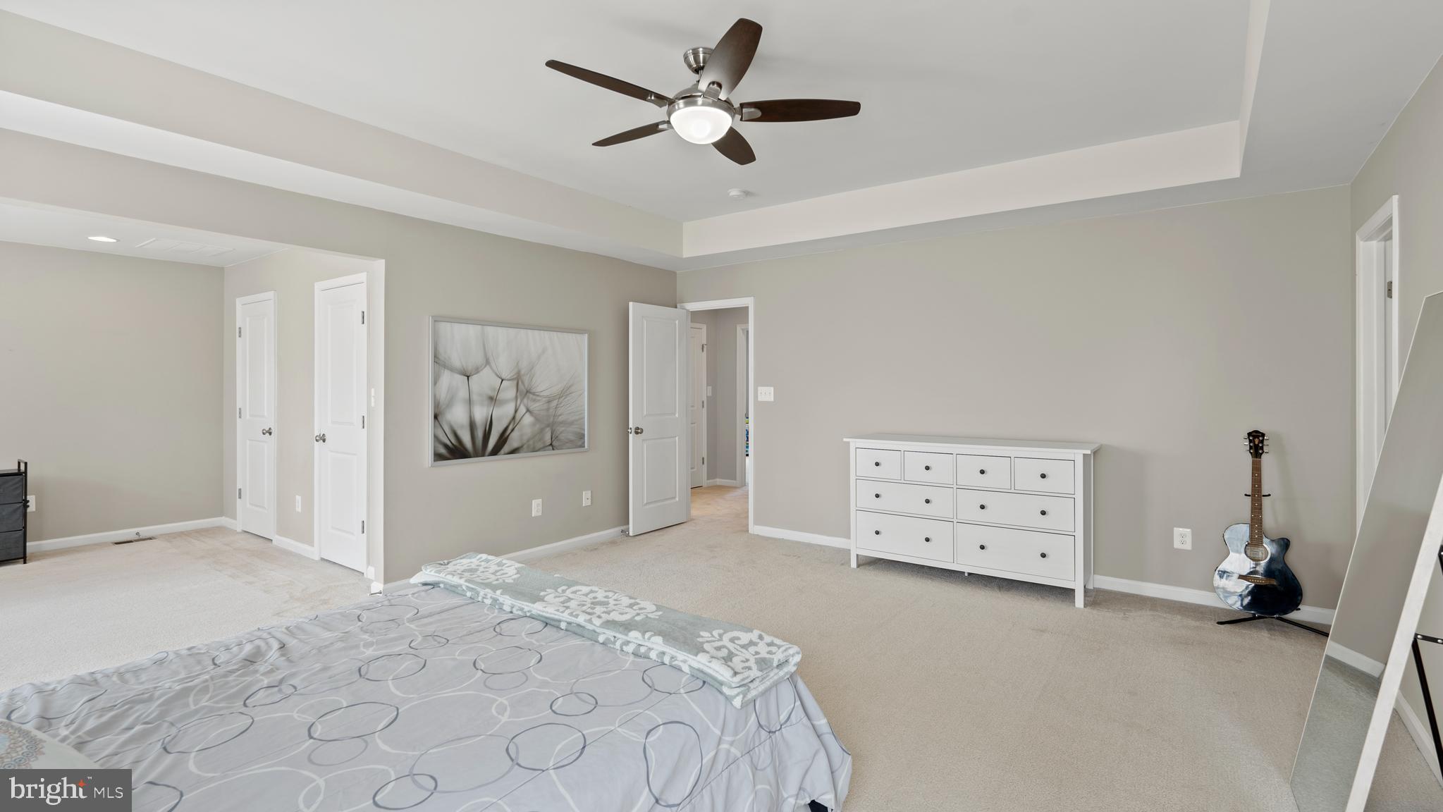 CAYDEN RIDGE - Residential