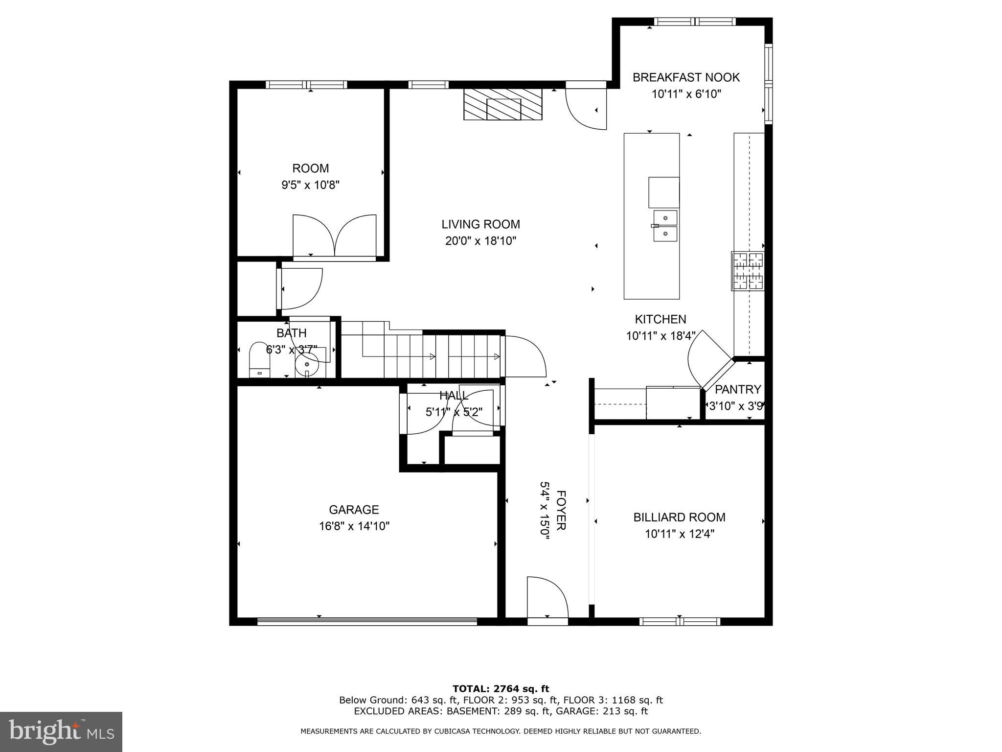 CAYDEN RIDGE - Residential