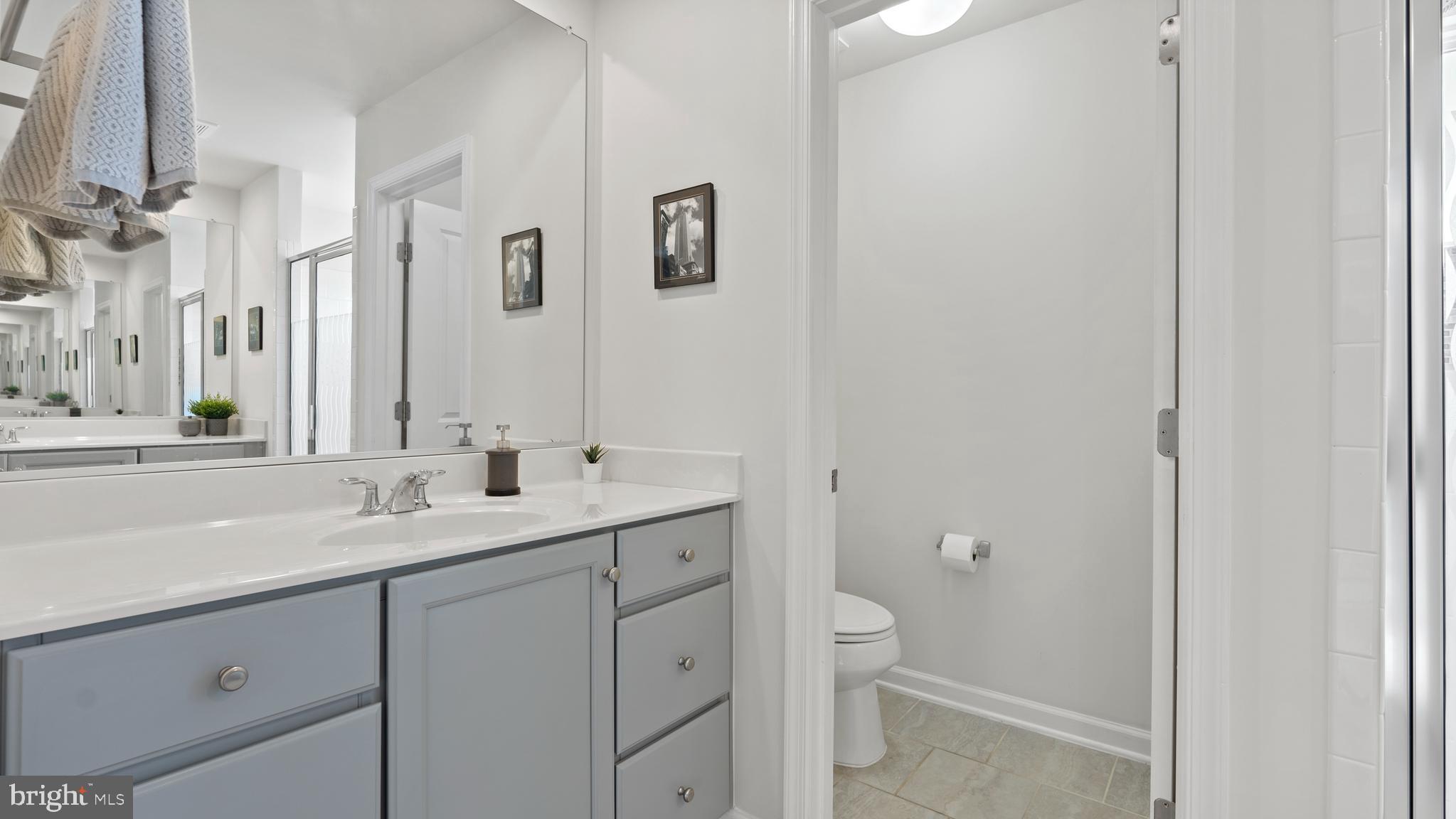 CAYDEN RIDGE - Residential