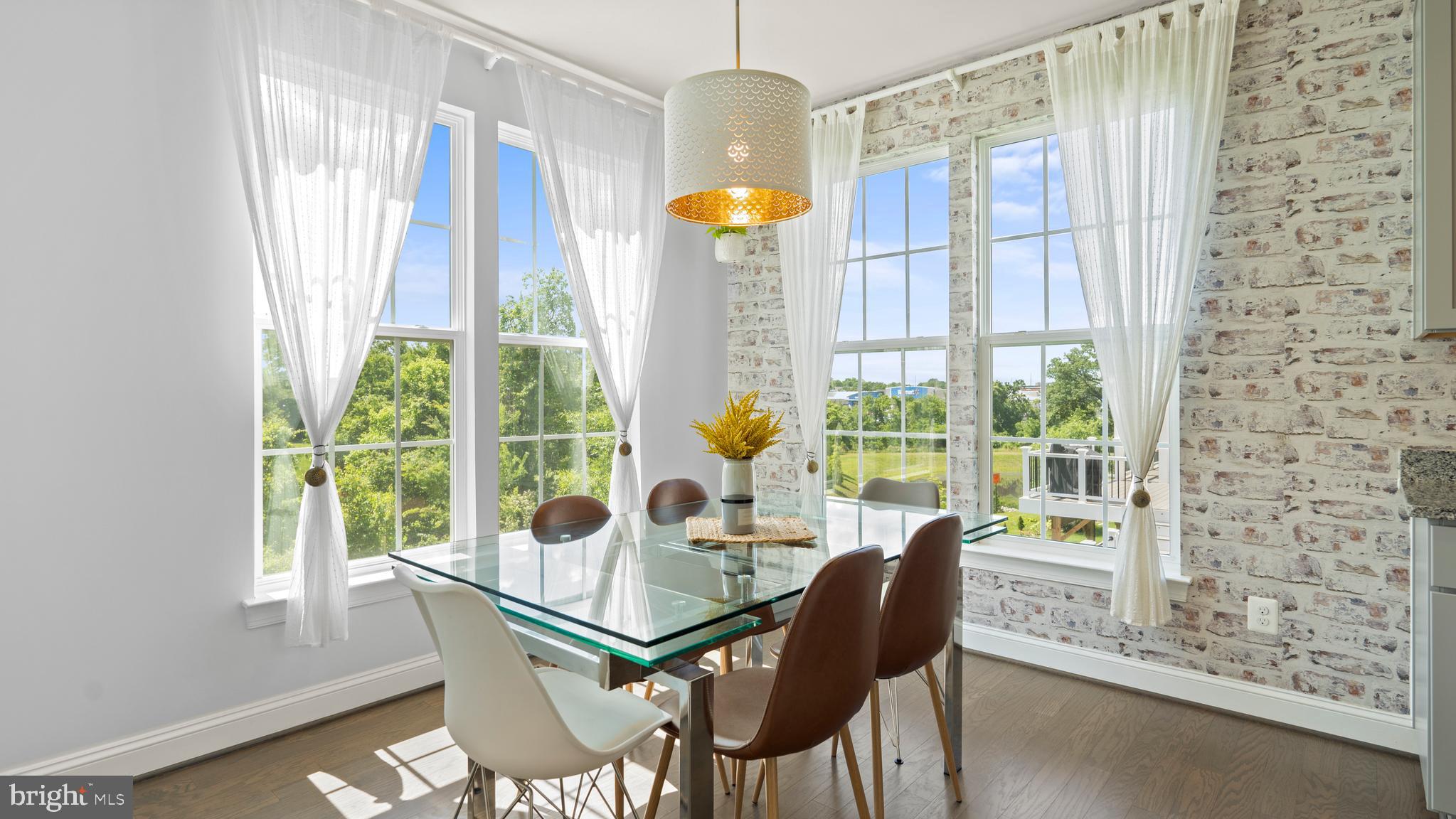 CAYDEN RIDGE - Residential