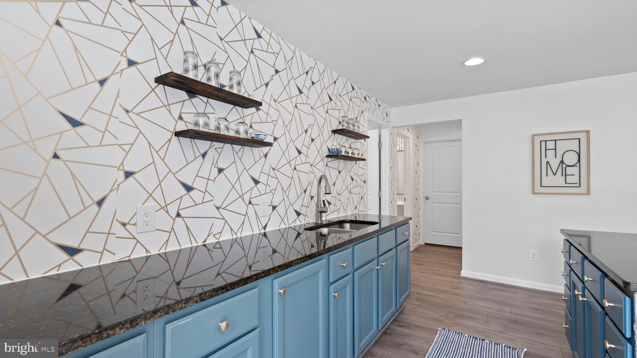 CAYDEN RIDGE - Residential