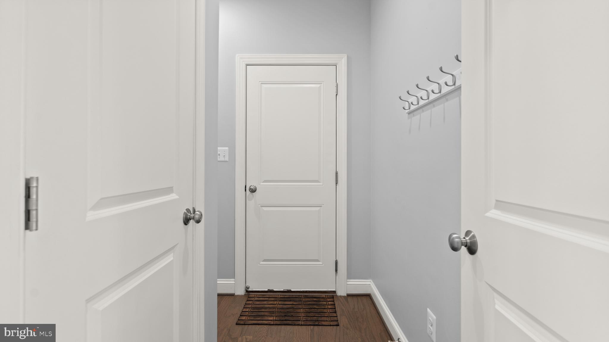 CAYDEN RIDGE - Residential