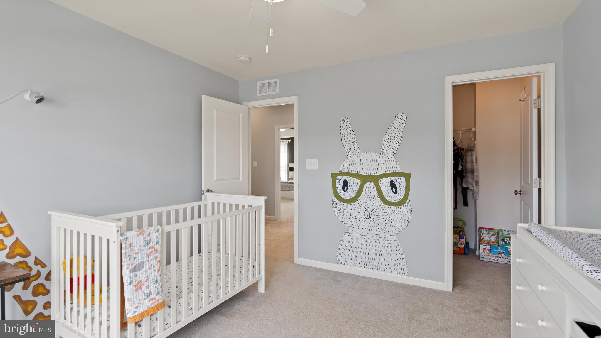 CAYDEN RIDGE - Residential