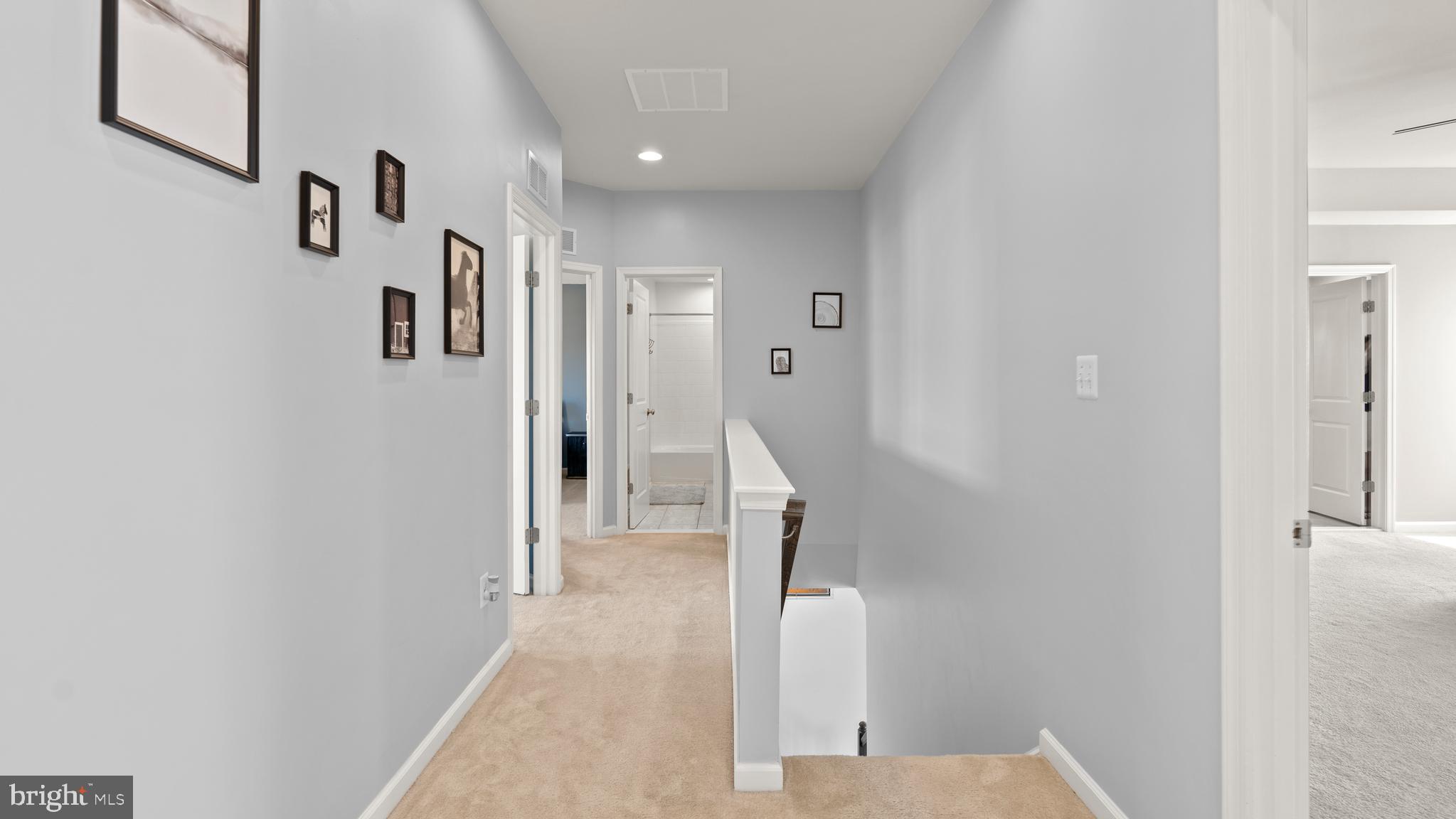 CAYDEN RIDGE - Residential