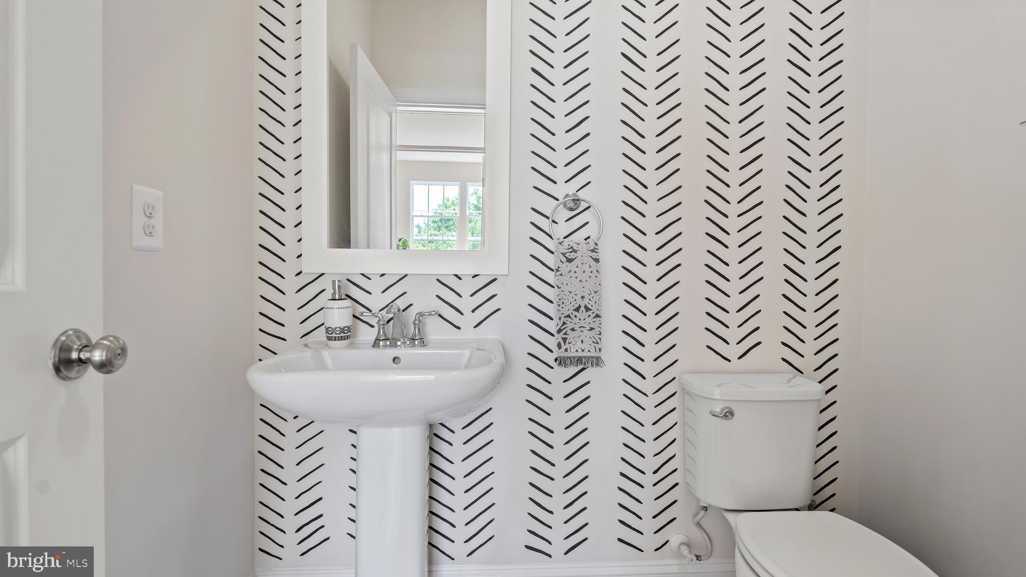 CAYDEN RIDGE - Residential