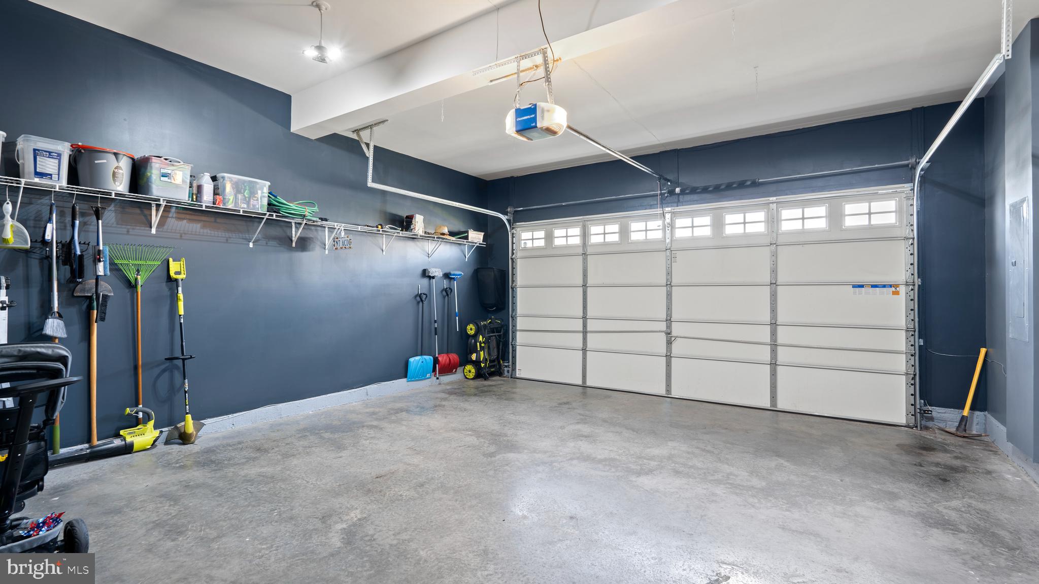 CAYDEN RIDGE - Residential