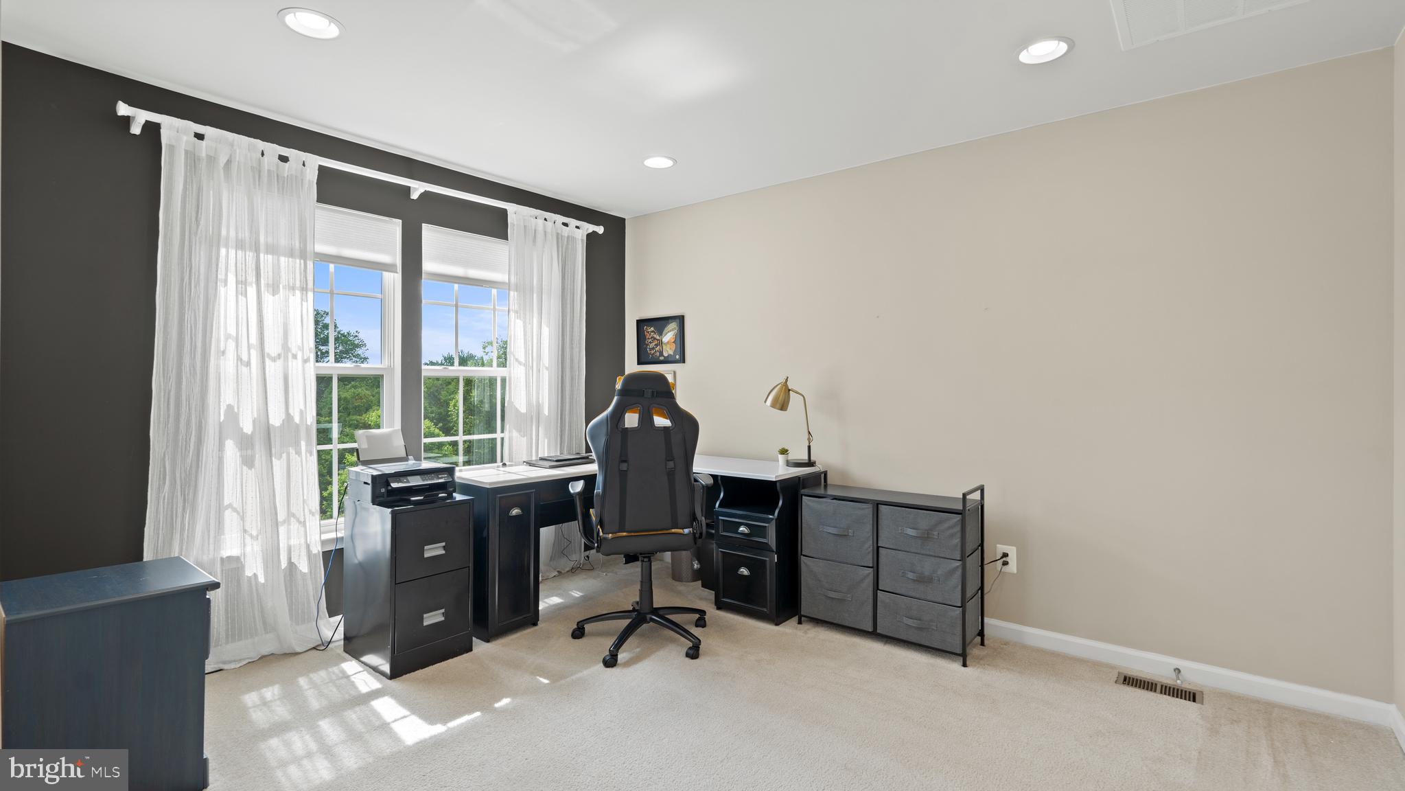 CAYDEN RIDGE - Residential