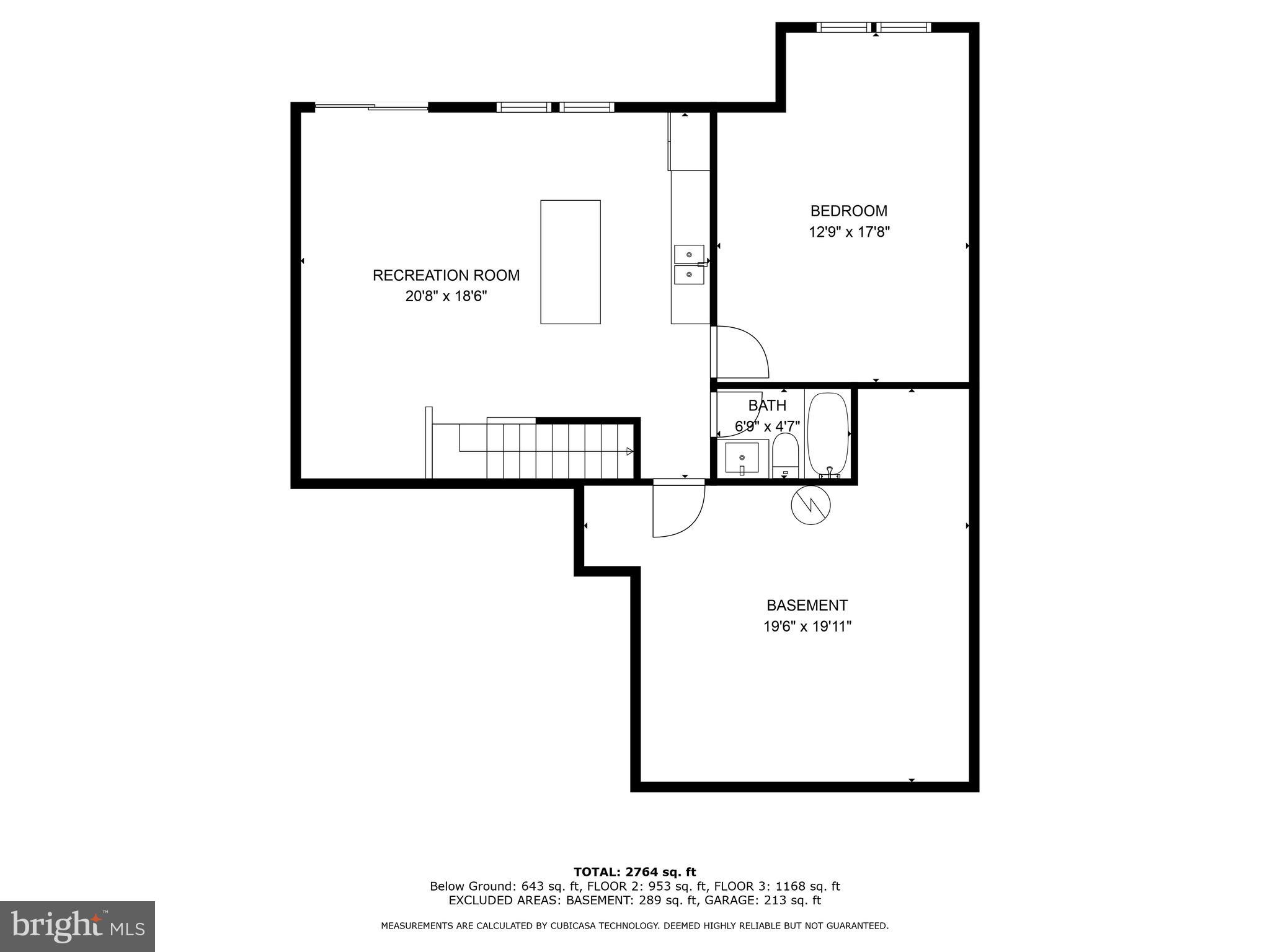CAYDEN RIDGE - Residential