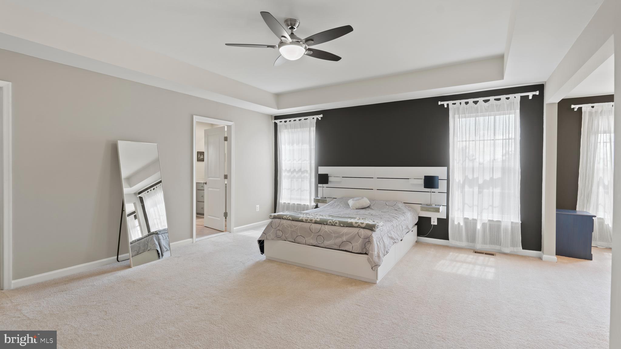 CAYDEN RIDGE - Residential