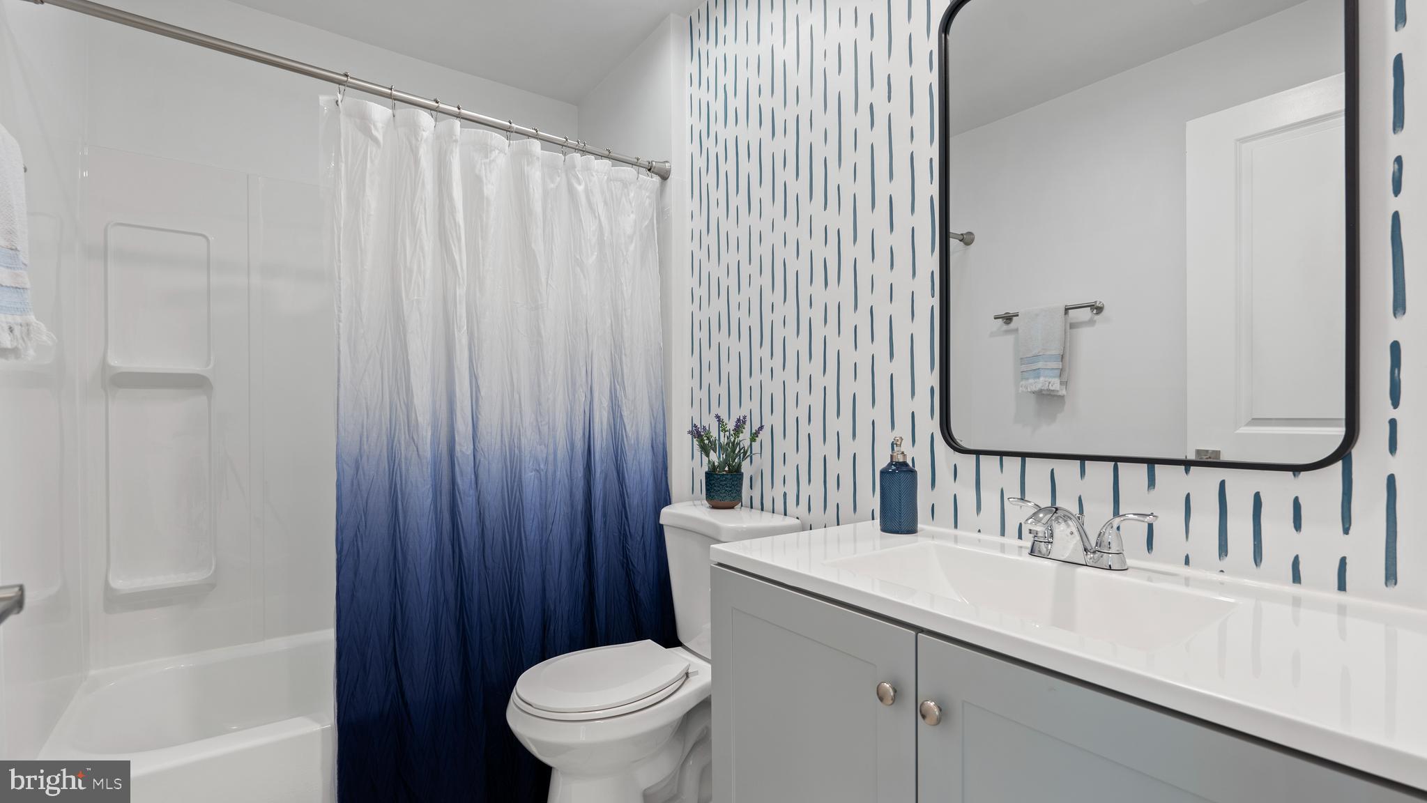 CAYDEN RIDGE - Residential