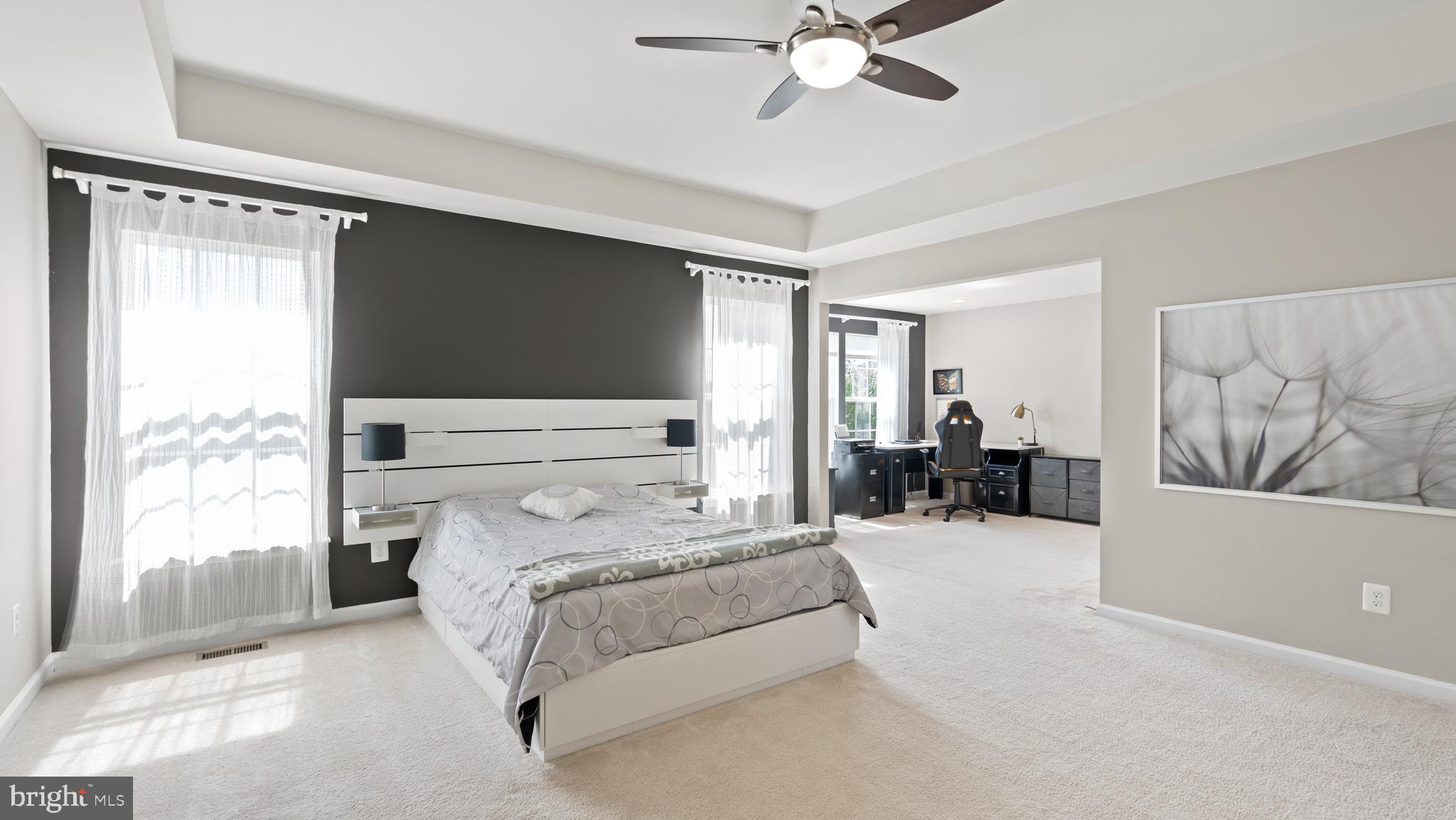 CAYDEN RIDGE - Residential