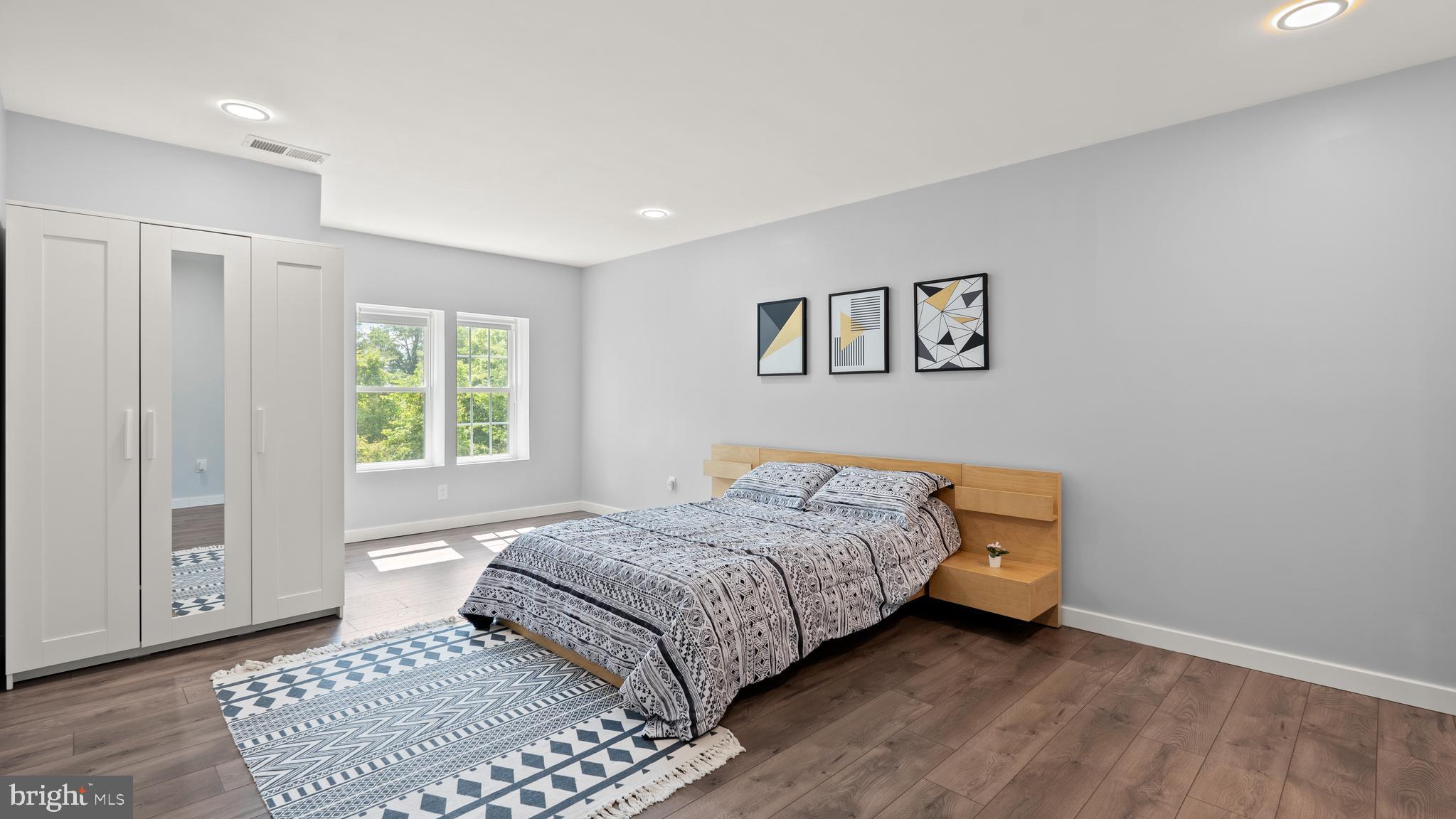 CAYDEN RIDGE - Residential