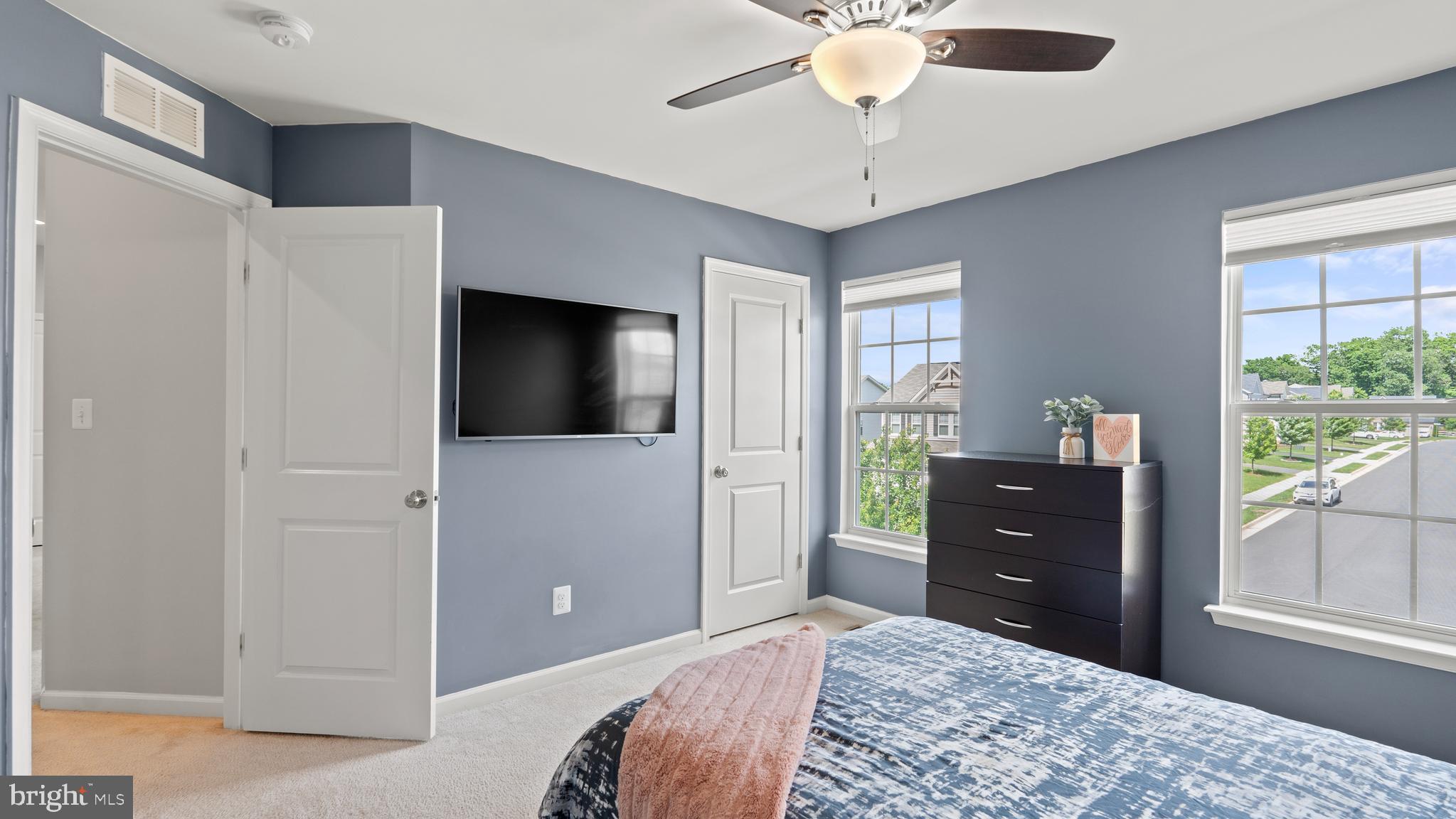 CAYDEN RIDGE - Residential