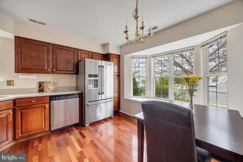 116 Peppergrass Dr, Mount Laurel, NJ 08054 - MLS#: NJBL2083710