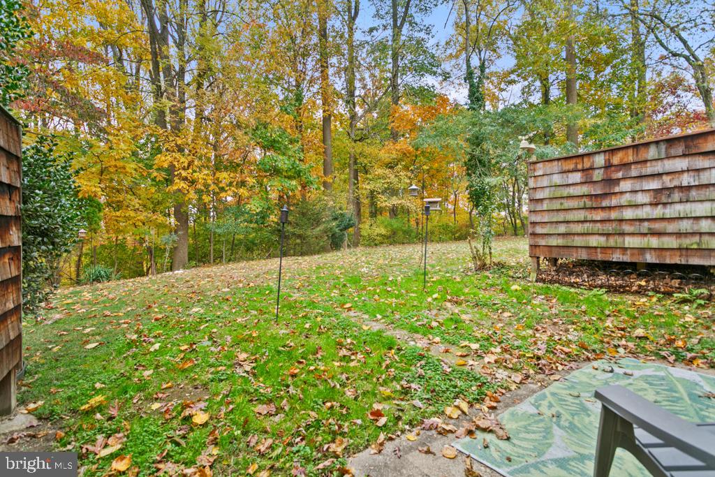 VALLEYBROOK - Residential