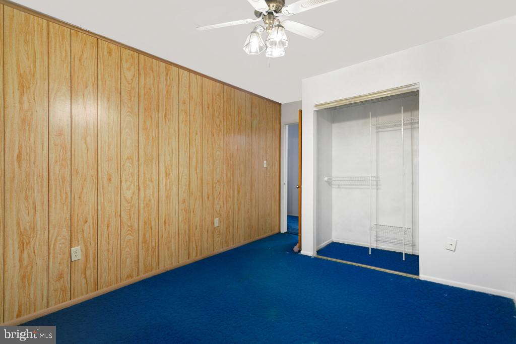 VALLEYBROOK - Residential