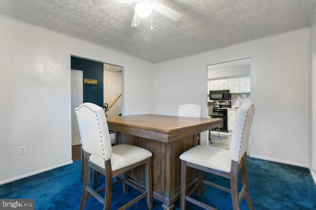 VALLEYBROOK - Residential