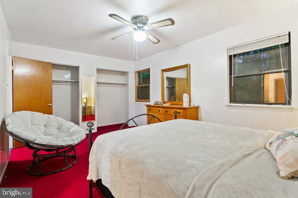 VALLEYBROOK - Residential