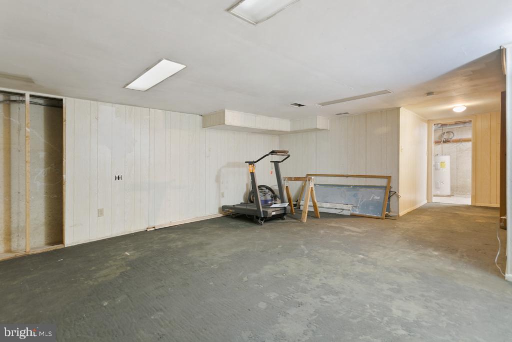 VALLEYBROOK - Residential