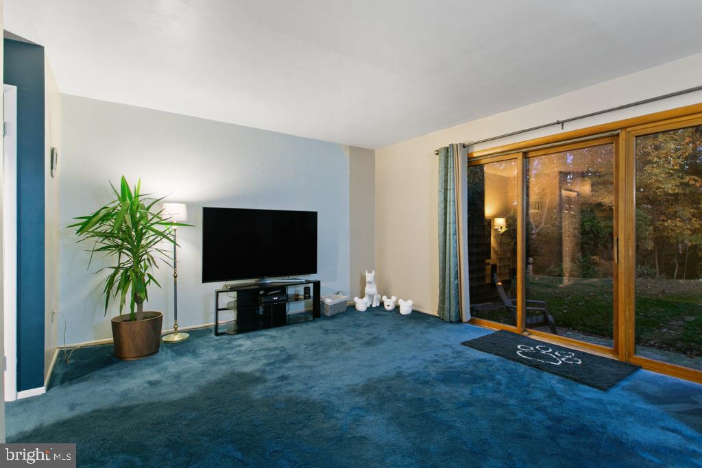 VALLEYBROOK - Residential