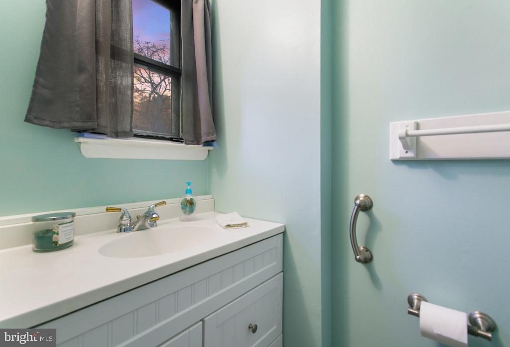 VALLEYBROOK - Residential