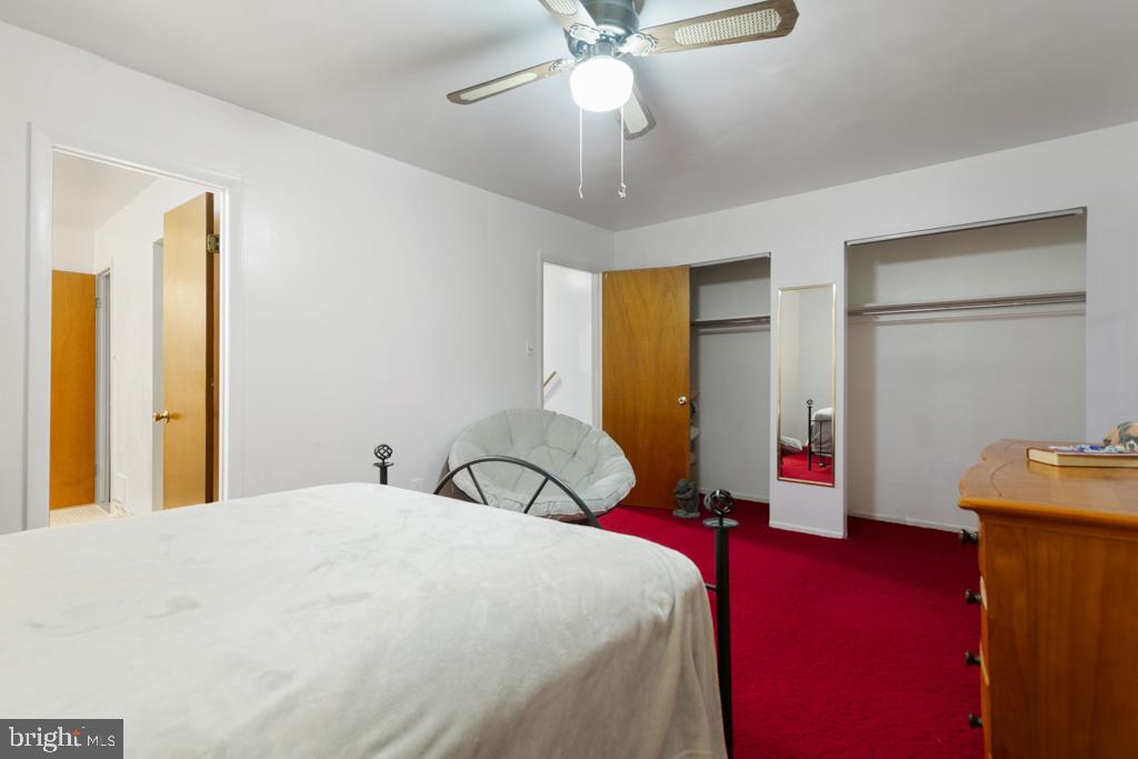 VALLEYBROOK - Residential