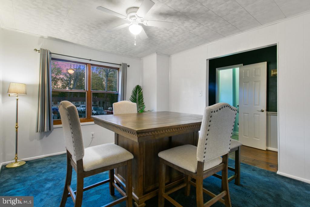 VALLEYBROOK - Residential