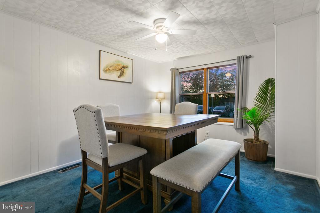 VALLEYBROOK - Residential