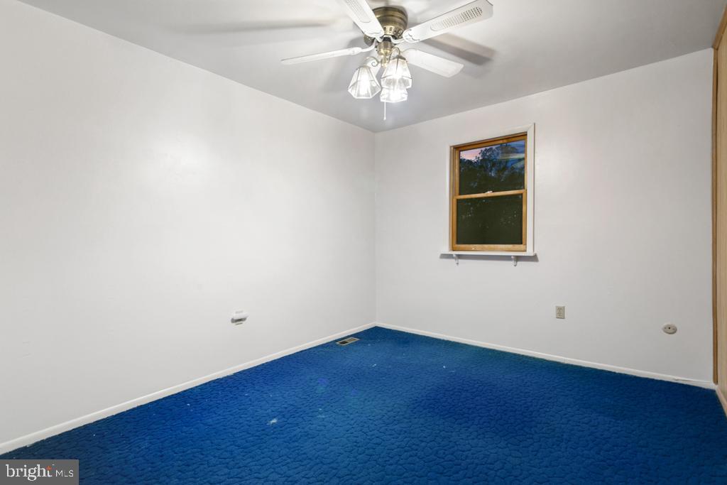 VALLEYBROOK - Residential