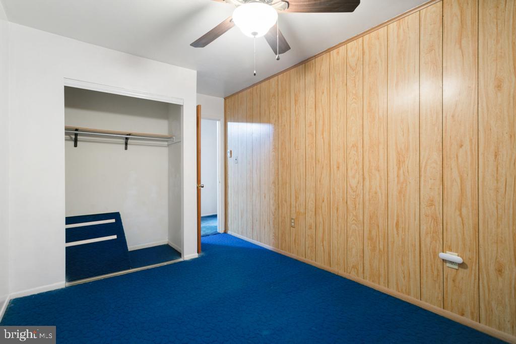 VALLEYBROOK - Residential